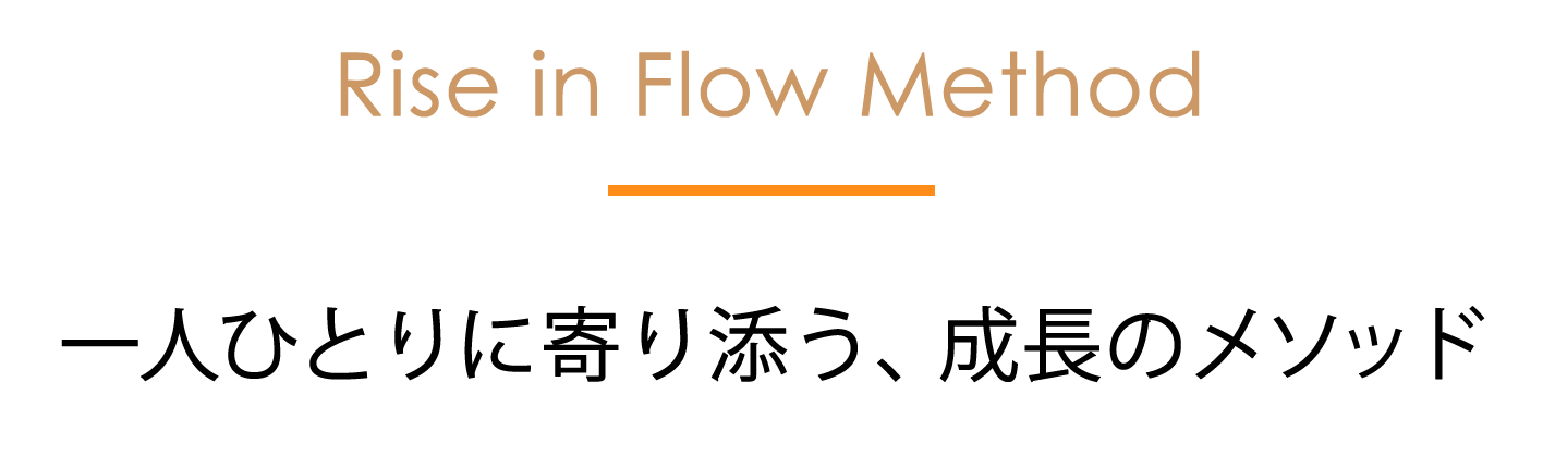 長堀橋駅から徒歩6分